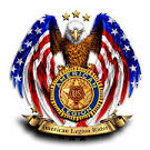 Image result for american legion riders logo